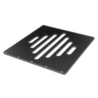Trend DGP/IP/HR DG/PRO Inner Plate Hot Rod was 94.46 £39.95